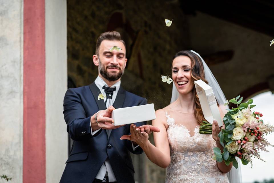 Fotografo-Matrimonio-Padova