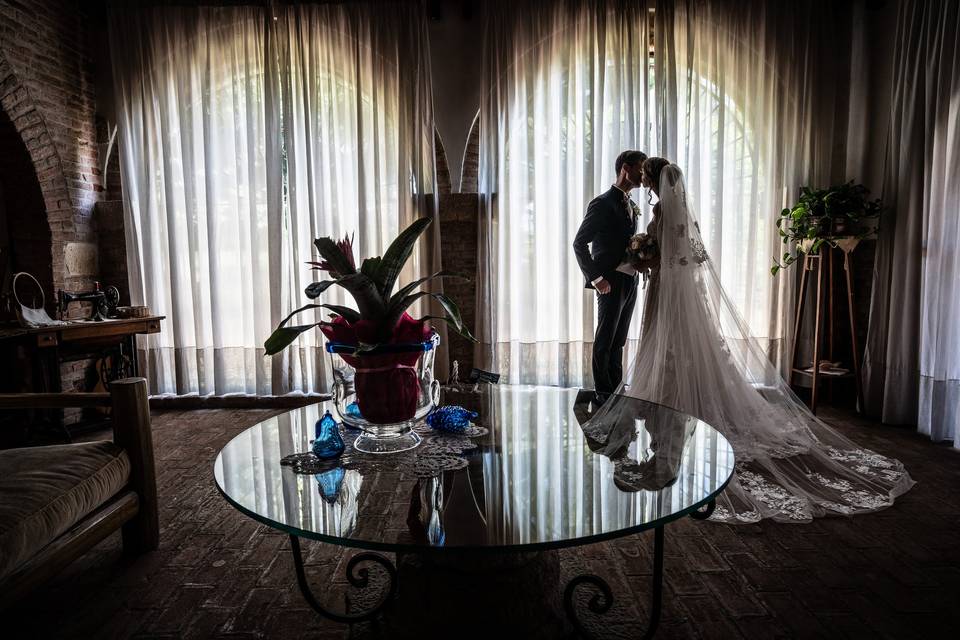 Fotografo-Matrimonio-Padova