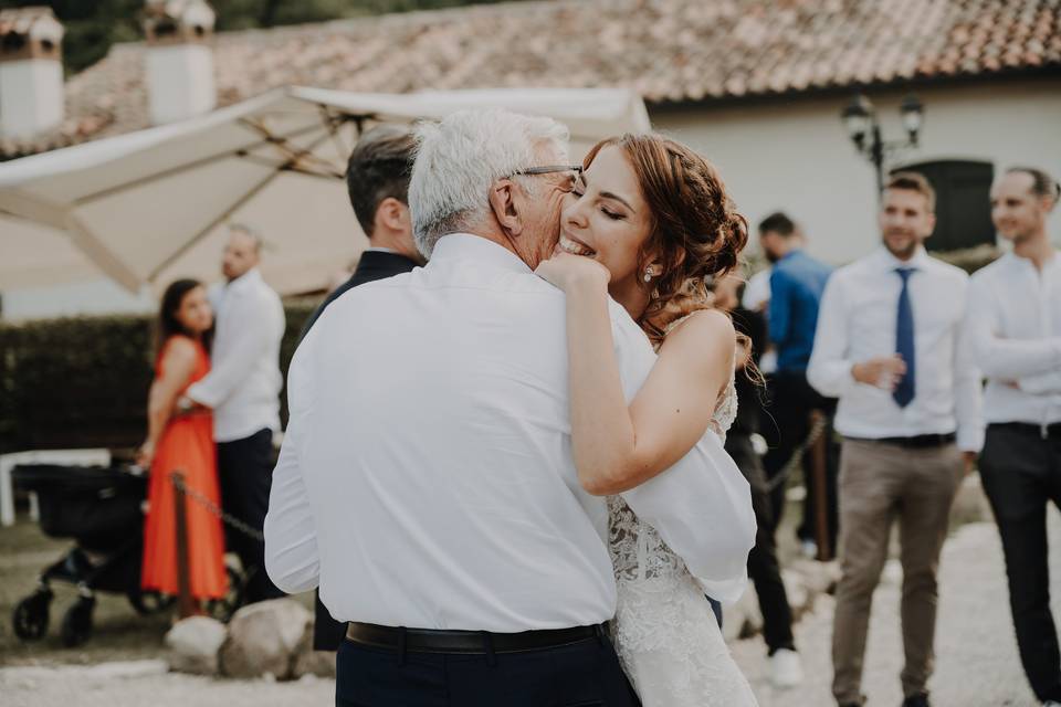 Fotografo-Matrimonio-Padova