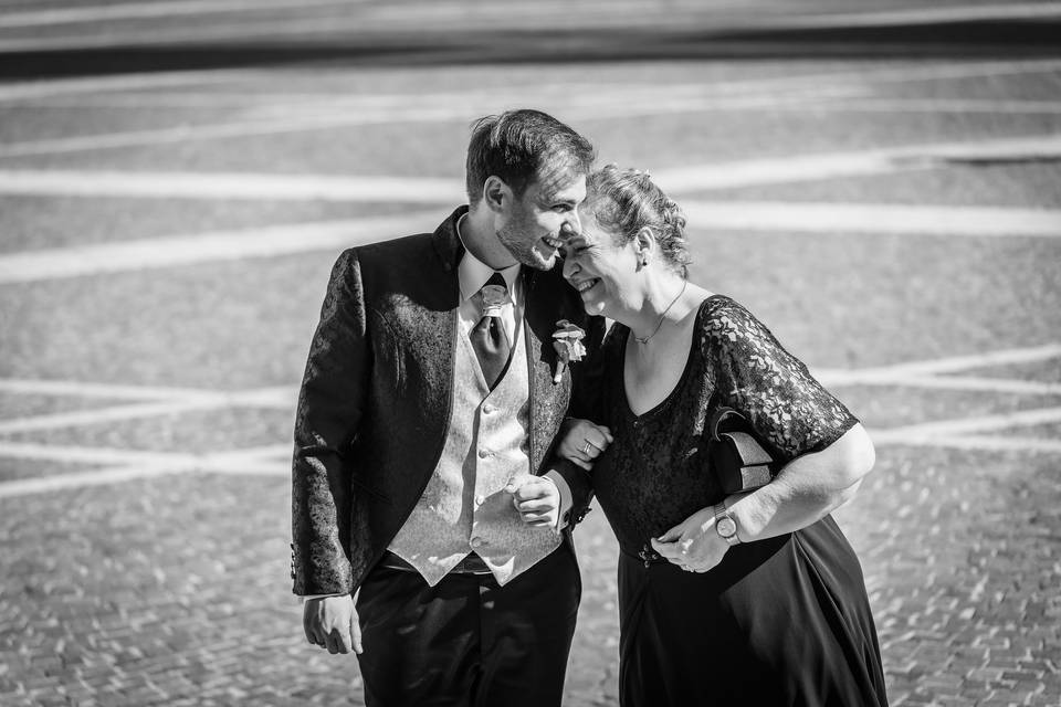 Fotografo-Matrimonio-Padova