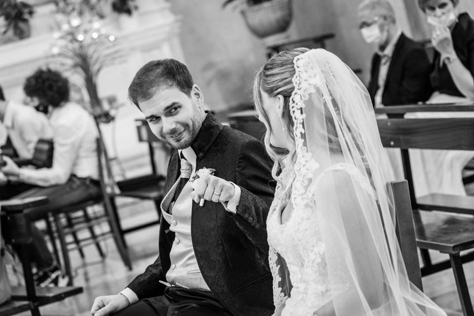 Fotografo-Matrimonio-Padova