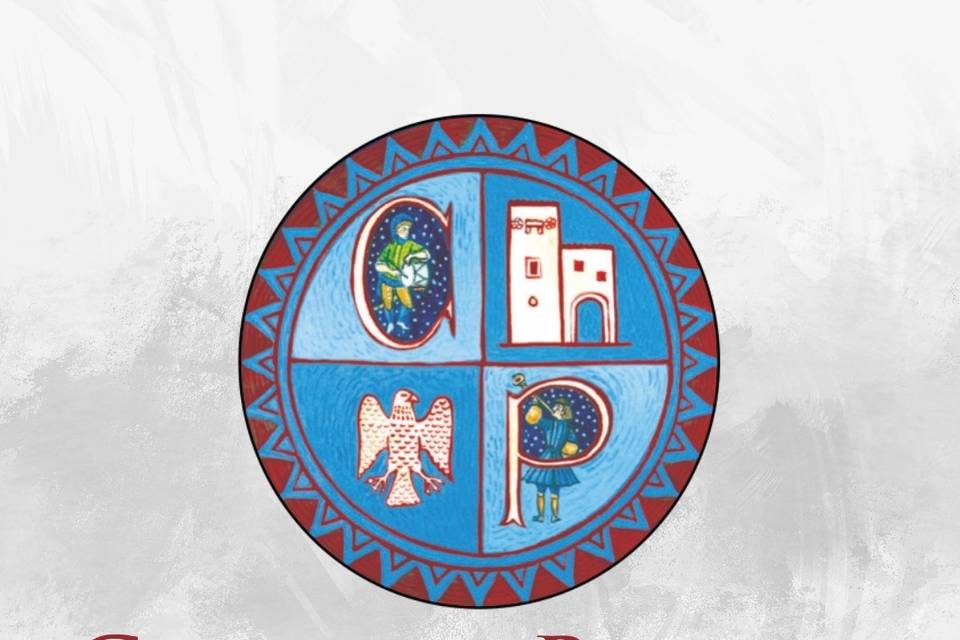 CASALE DEL PRINCIPE