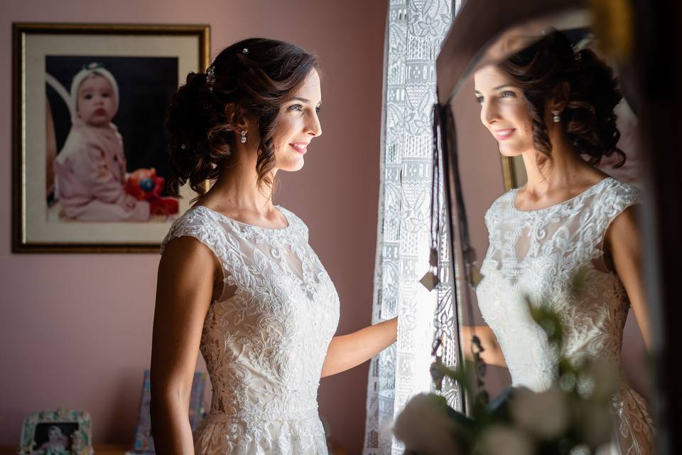 Fotografo-Matrimonio-Padova