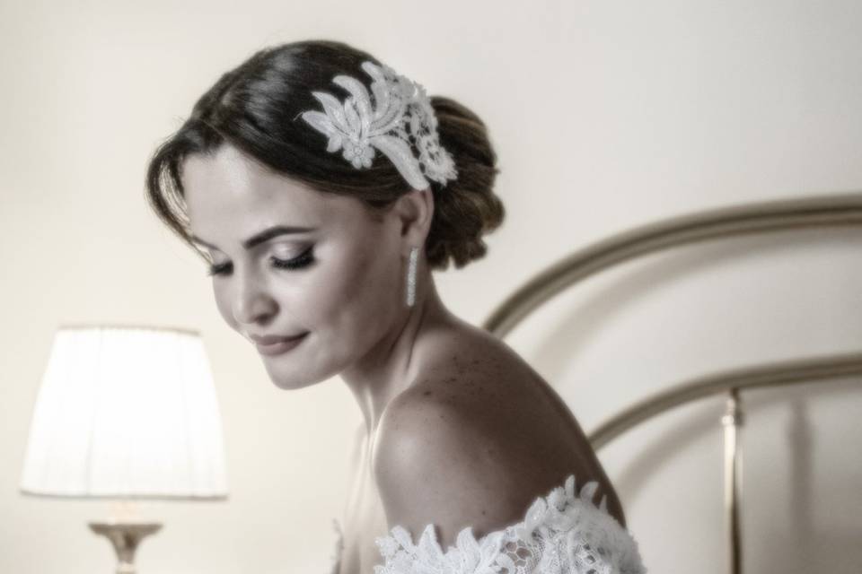 Sposa