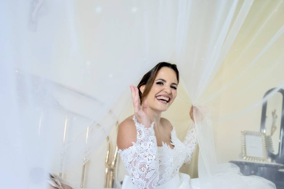 Sposa