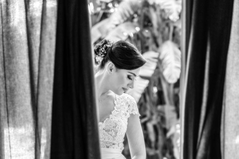 Sposa
