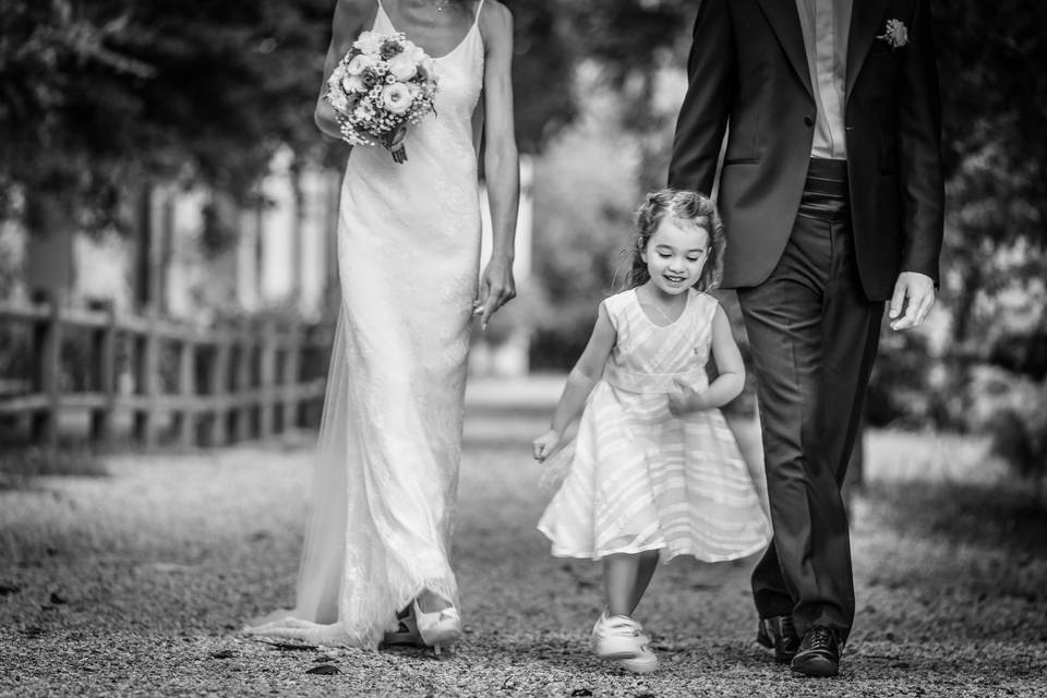 Fotografo-Matrimonio-Padova