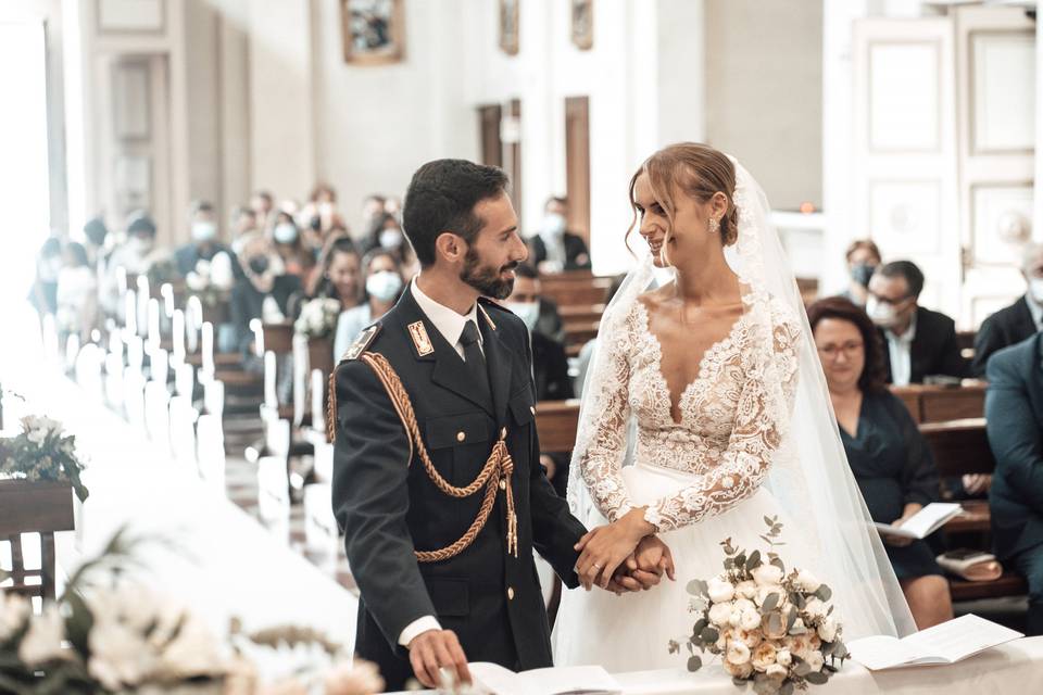 Fotografo-Matrimonio-Padova