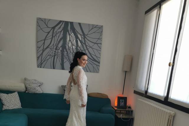 Vittoria 05/26