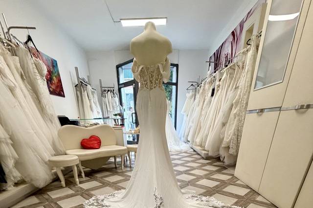 Collezione 26/27 16