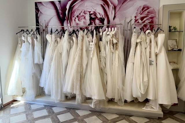 COLLEZIONE 26 1