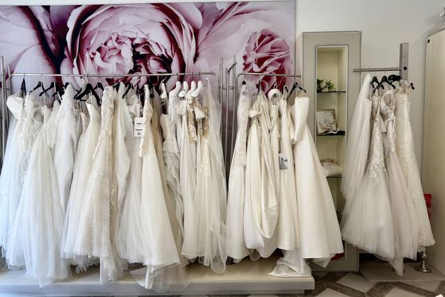 COLLEZIONE  26 11