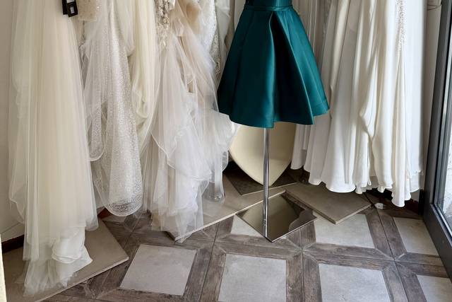 COLLEZIONE 26 4