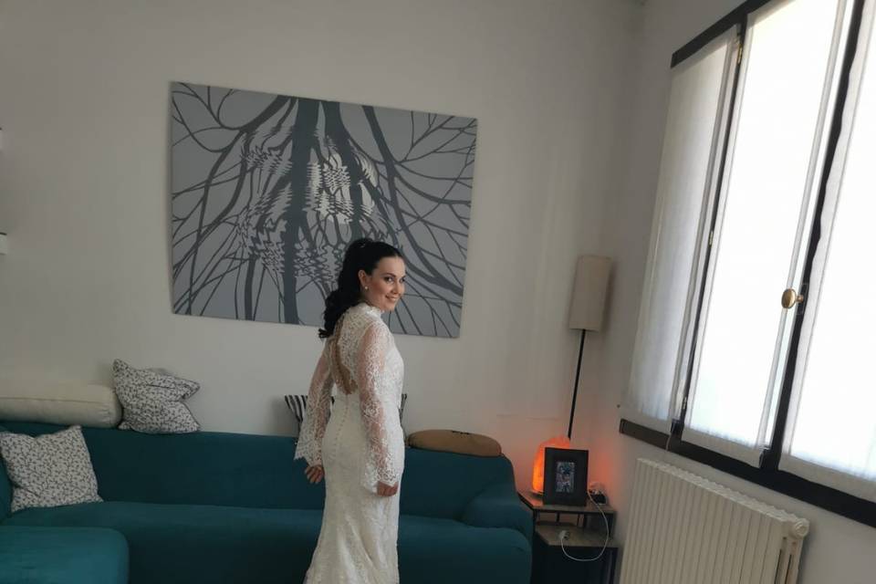 Vittoria 05/26