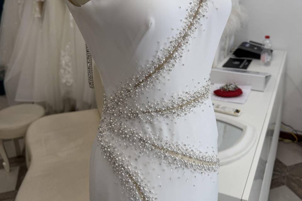 Effetto galassia