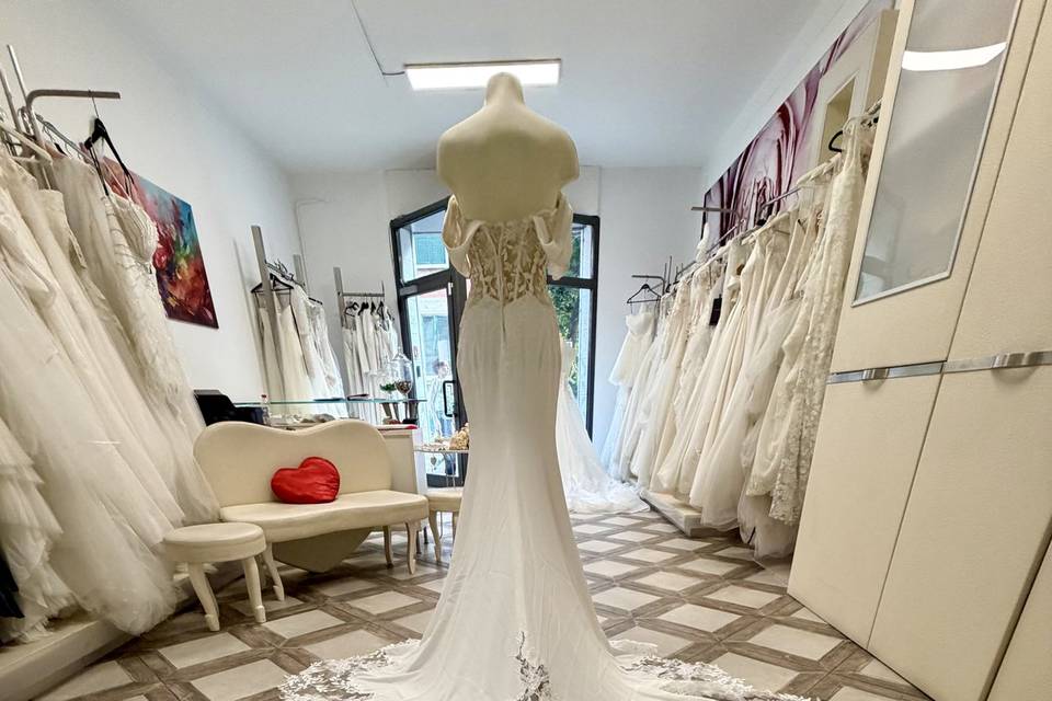 Collezione 26/27 16