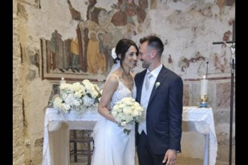 Federica