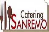 Catering Sanremo