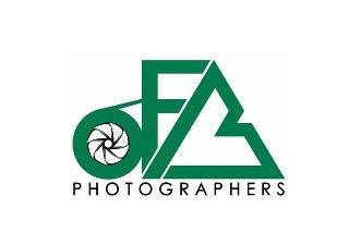 Benzi Photographers