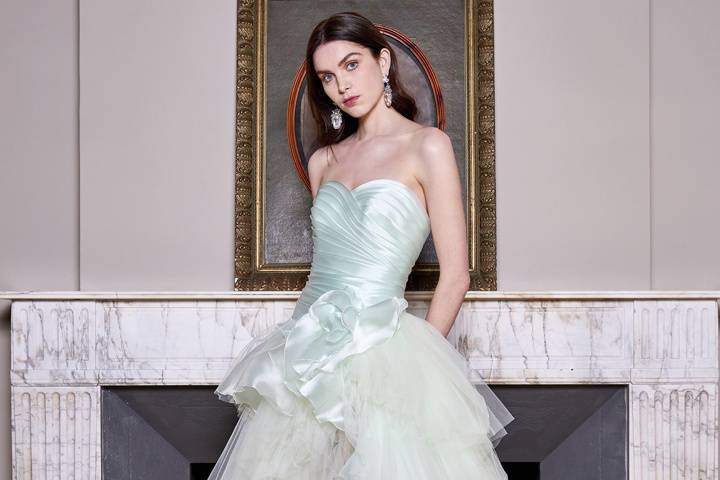 Carlo Pignatelli Sposa