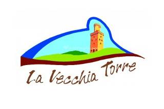 La Vecchia Torre