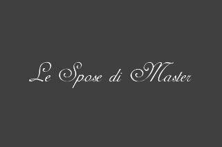 Le spose di master Logo