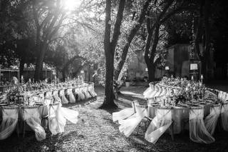 Elid Wedding and Event