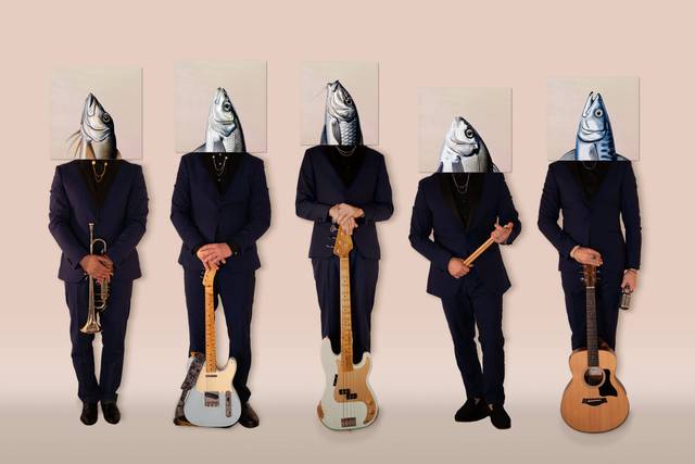 Distillato Beat