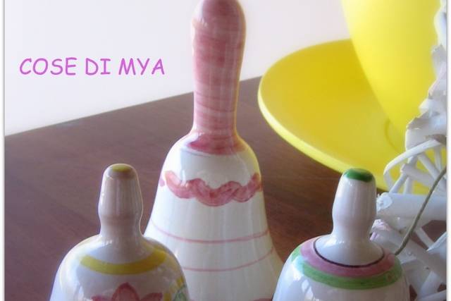 Ceramica
