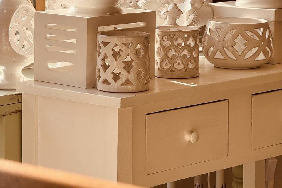 Ceramica