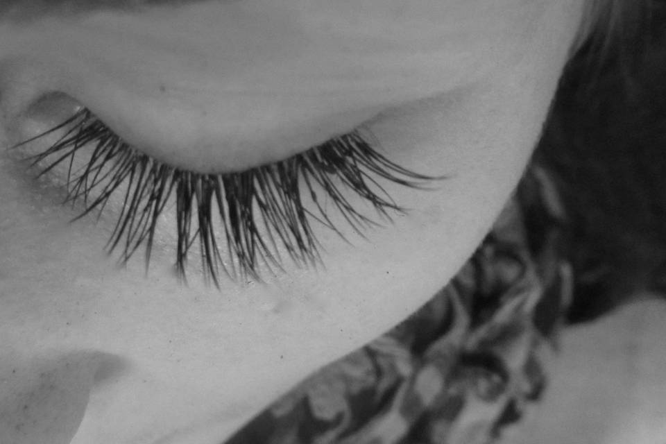 2HD lashes