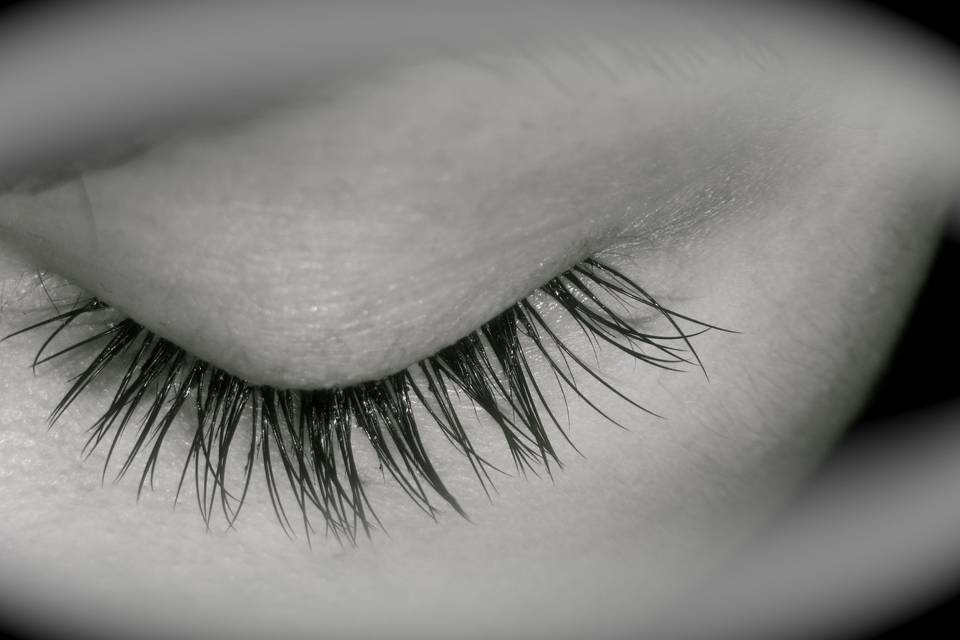 2HD lashes