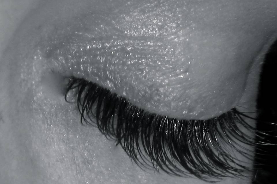 2HD lashes