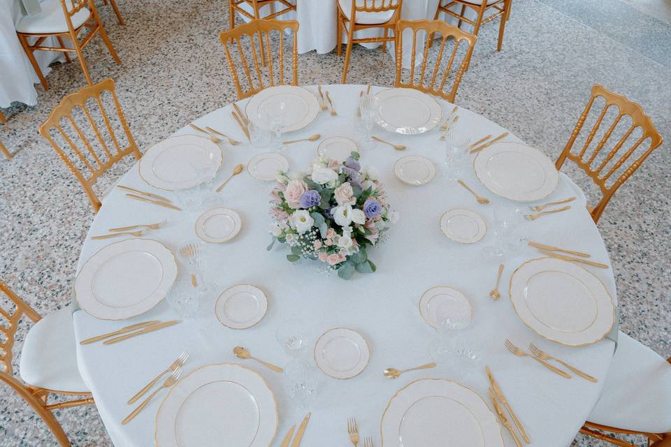 Sala 4
