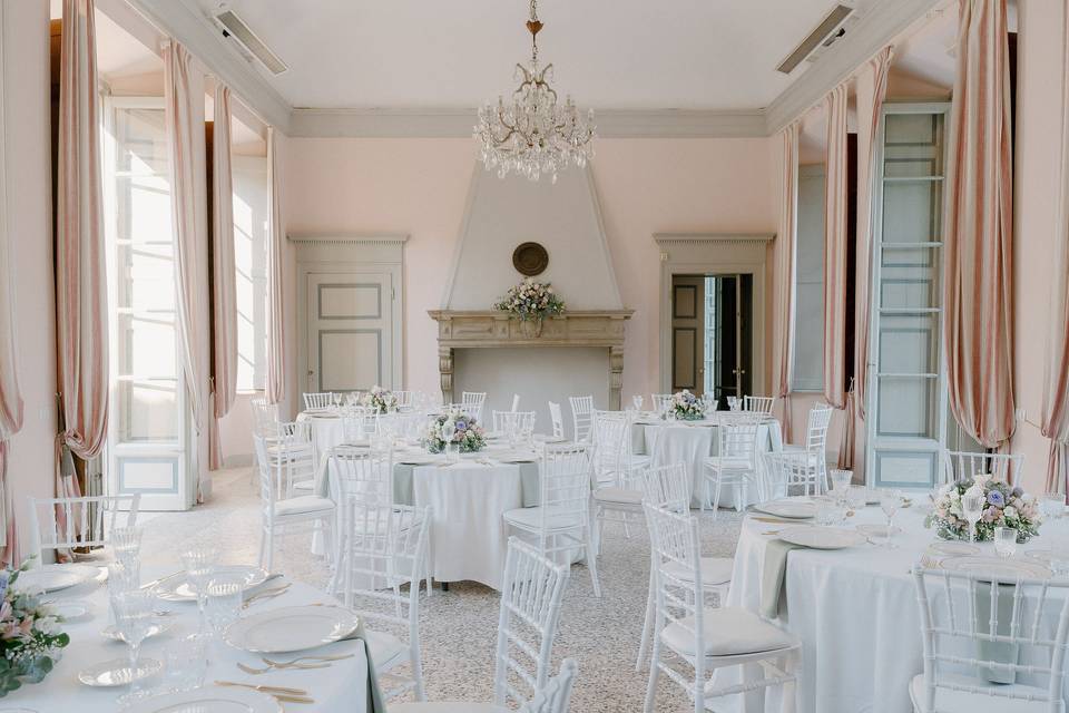 Sala 1