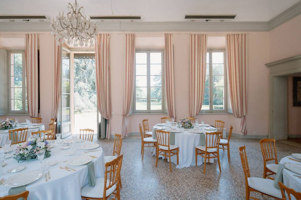 Sala 2