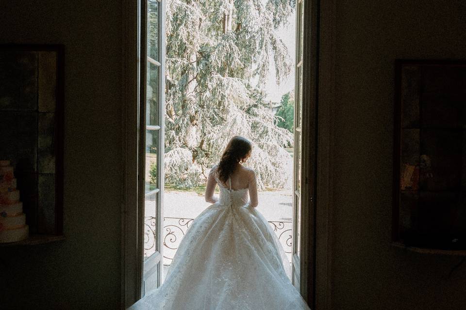 Sposa
