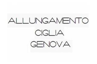 Allungamento Ciglia