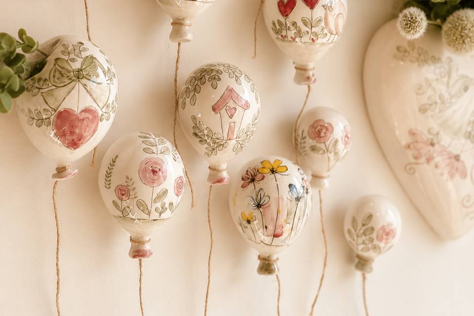 Palloncini