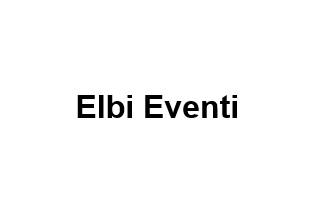 Logo Elbi Eventi