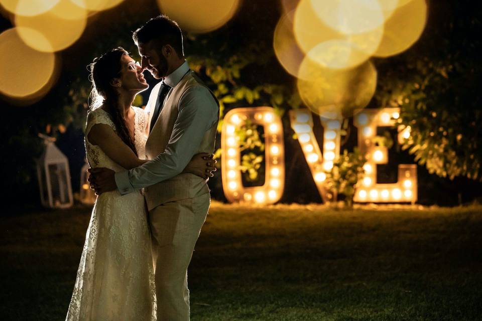 Fotografo matrimoni bergamo