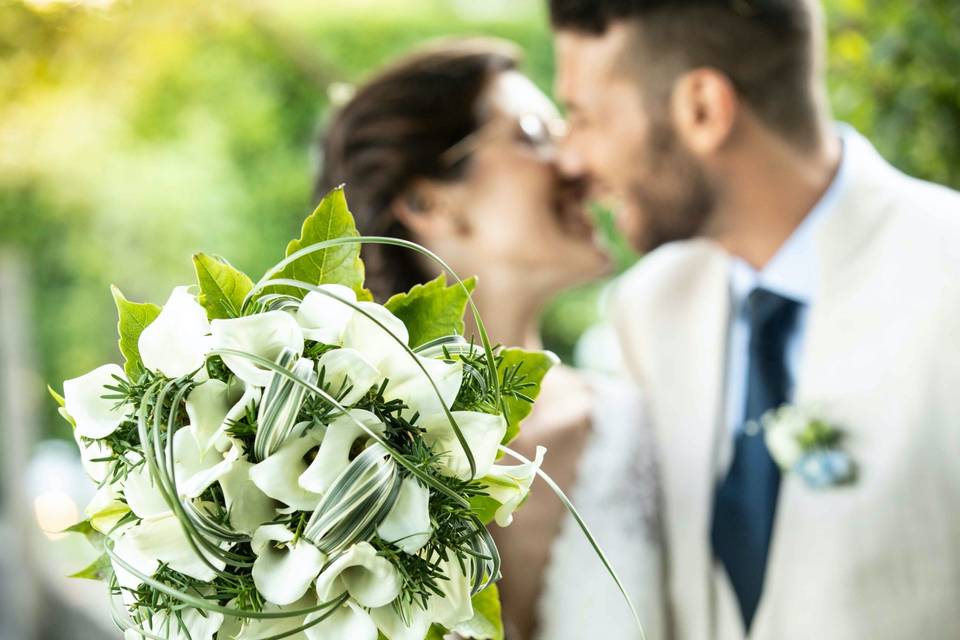 Fotografo matrimoni bergamo