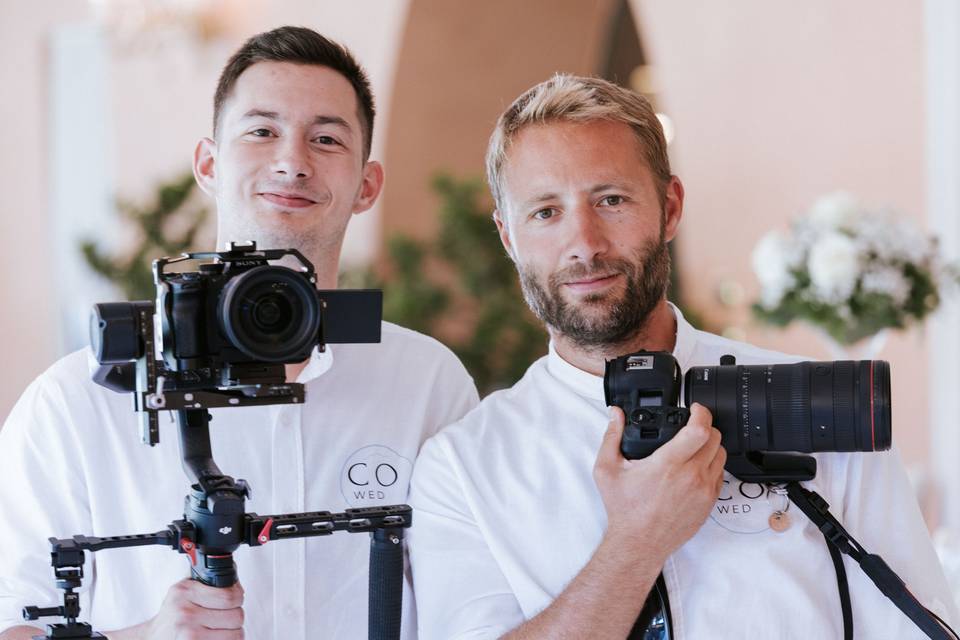 fotografi_con_attrezzatura_avanzata