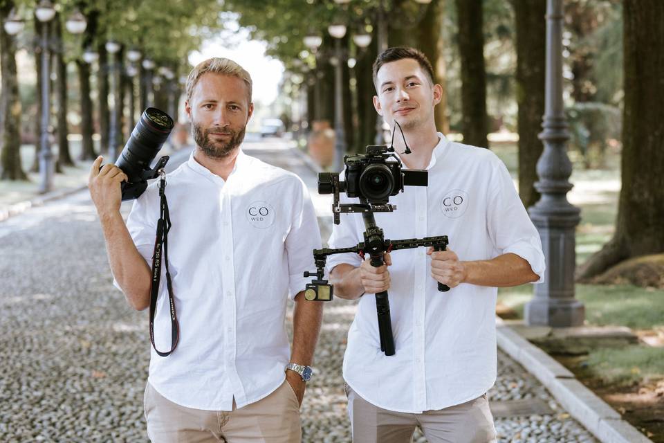 fotografi_con_attrezzatura_pro