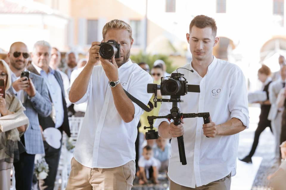 fotografi_construmenti_video_matrimonio