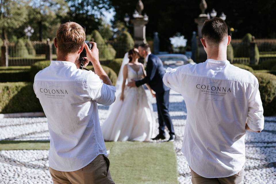 fotografi_ripresa_sposa_sposo_esterno