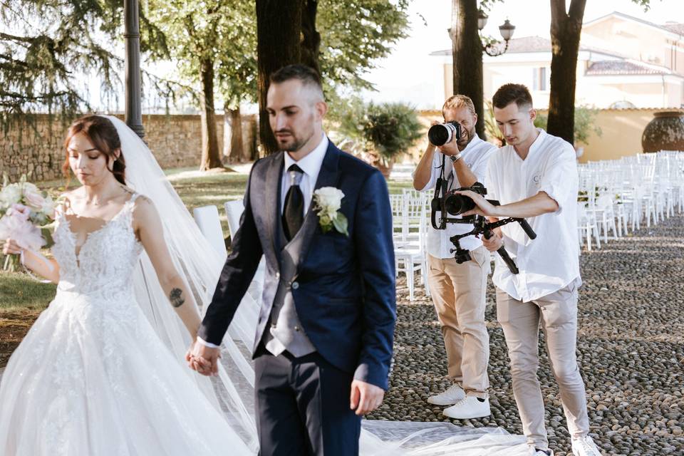 fotografi_ripresa_uscita_sposi