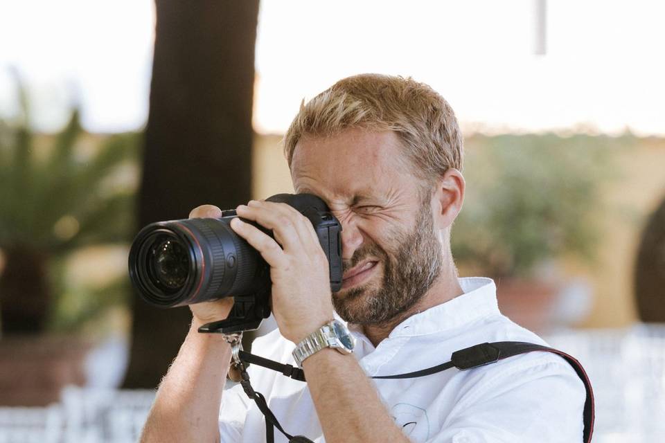 fotografo_azione_matrimonio