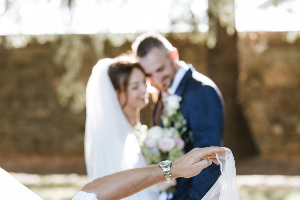 fotografo_con_veletta_matrimonio