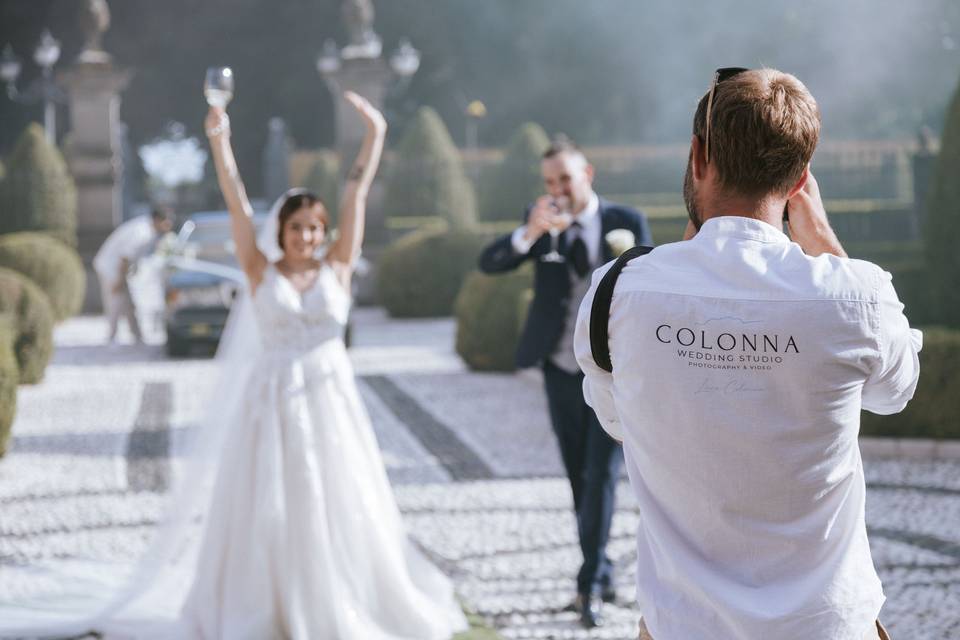 fotografo_ripresa_sposi_bicchieri